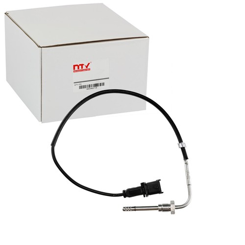 Nty sensore temperatura gas - nty,