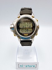 Orologio Casio Divers DEP-600