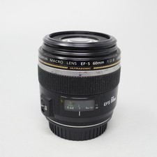 Canon 60mm 2 - canon, macro