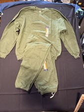 Fruit Of The Loom Set Tuta