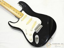 (Fender Japan) Stratocaster
