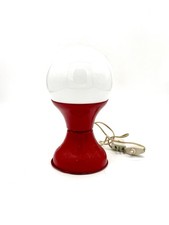 Lampada space age vintage - space,