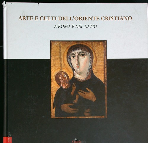 Arte culti dell oriente - e,
