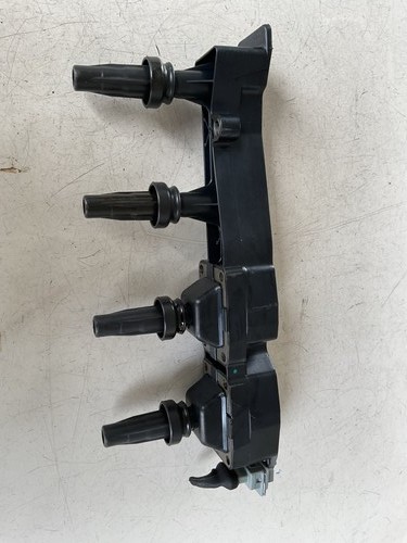 9636337880 bobina peugeot - 9636337880,