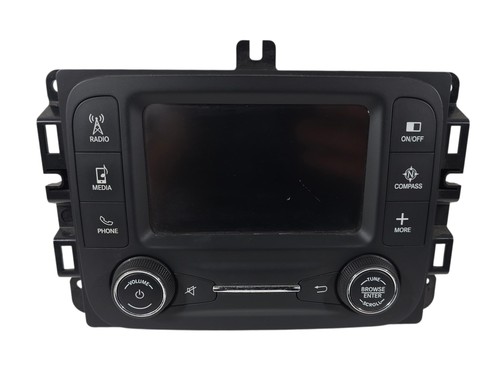 Frontalino autoradio per - autoradio,