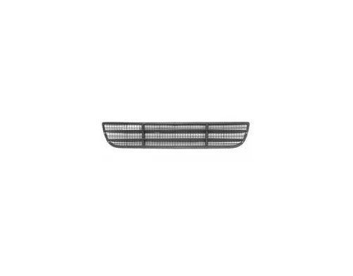 Griglia paraurti anteriore - griglia,