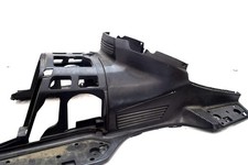 48121-10G00-Y0J PAVIMENTO