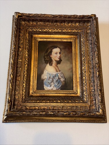 Cornice quadro intagliatori - , e