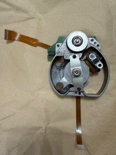 PHILIPS CDM3 jukebox laser