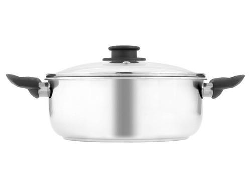 Casseruola royal norfolk 2 - ,