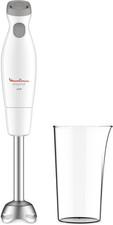 Easy Chef, Frullatore a