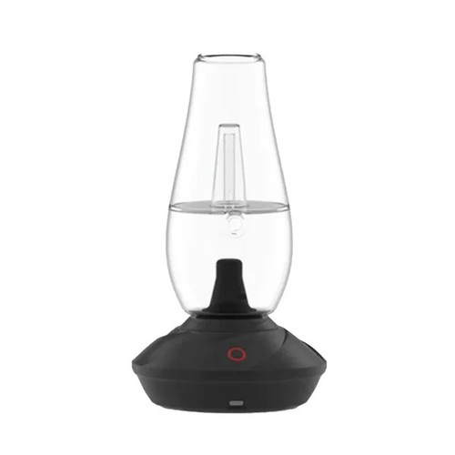 Zenco flow vaporizer - flow,