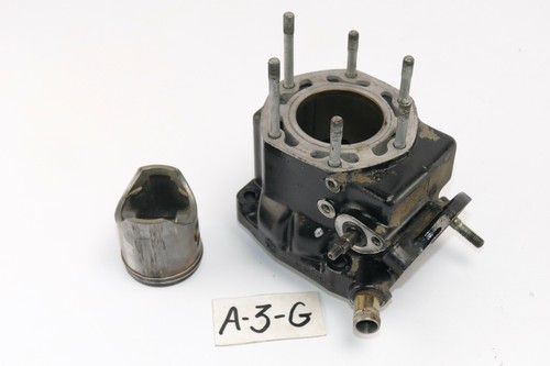 Honda nsr 125 jc22 1996 - jc22,