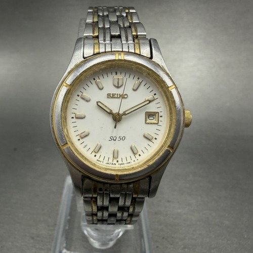 Orologio seiko donna - seiko, 50