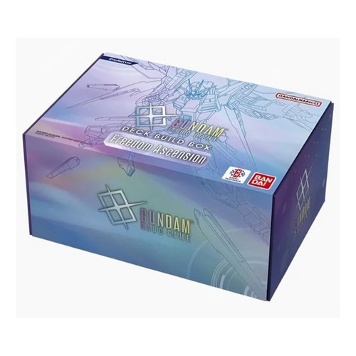 New factory sealed - sealed, gundam