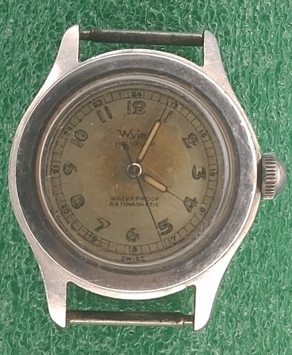 Lotto w137 uomo wyler incaflex - lotto,
