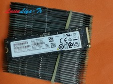 Fresh Pulled Samsung Nvme M.2