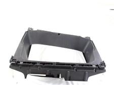 68203482AC VASCA INTERNA RIVESTIMENTO SOTTOBAGAGLIAIO JEEP GRAND CHEROKEE 3.0 D 