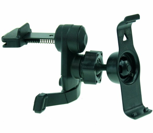 Supporto sfiato auto easy - supporto,