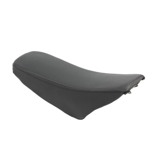 Sella minicross ruote - x,