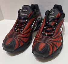 Nike Air Max Tailwind V5
