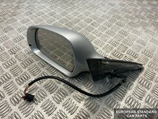 SPECCHIETTO RETROVISORE