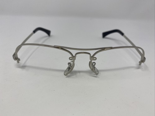 Occhiali sole ray ban - da,