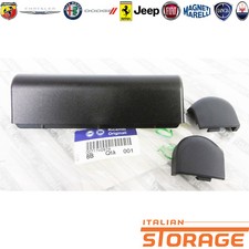 FIAT CROMA DAL 2005 SPORTELLO