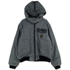 RefrigiWear Nuovo Firm Albero