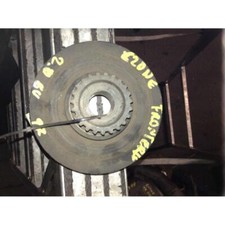 PULEGGIA ALBERO MOTORE OPEL