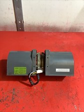 Motore sfiato forno microonde