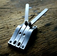  Peters G/B String Bender