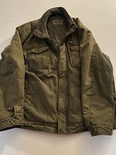 Men’s Levi’s Insulated