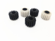 KIT INGRANAGGI GRUPPO BATTERIA