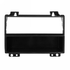 KIT MASCHERINA ADATTATORE