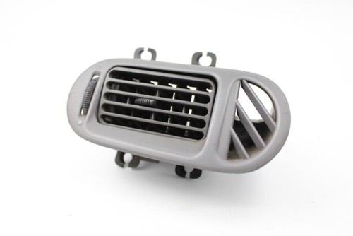 687601c710 bocchetta aria - 687601c710,
