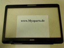 TFT LCD Display Gehäuse