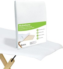 Arcol mollettone ricambio - mollettone,