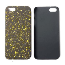 Custodia cellulare custodia