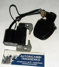 BOBINA MINIMOTO 961011V