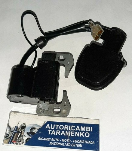 Bobina minimoto 961011v - minimoto,