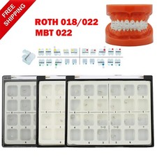 Set staffe in ceramica