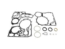 Kit Riparazione DT Spare Parts