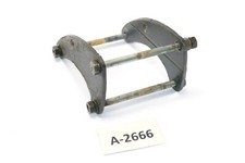 Ducati 250 Diana Mark 3 anno