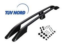 Per volkswagen caddy - volkswagen, 2010+