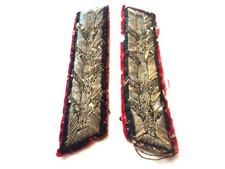 risorgimento indipendenza