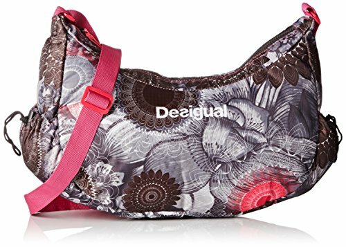 2880 desigual borsa bols - 2880/55,