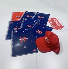 Roadbook Mille Miglia 2024 7