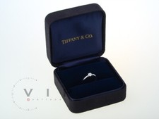 ANELLO ARMONIA TIFFANY & CO