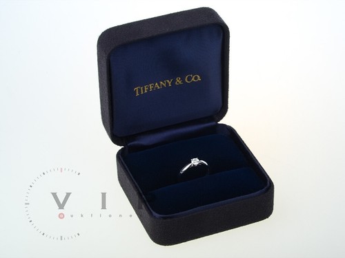 Anello armonia tiffany - &, co